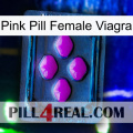 Pink Pill Female Viagra 04